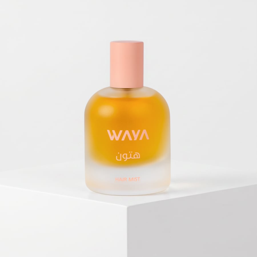 هتون