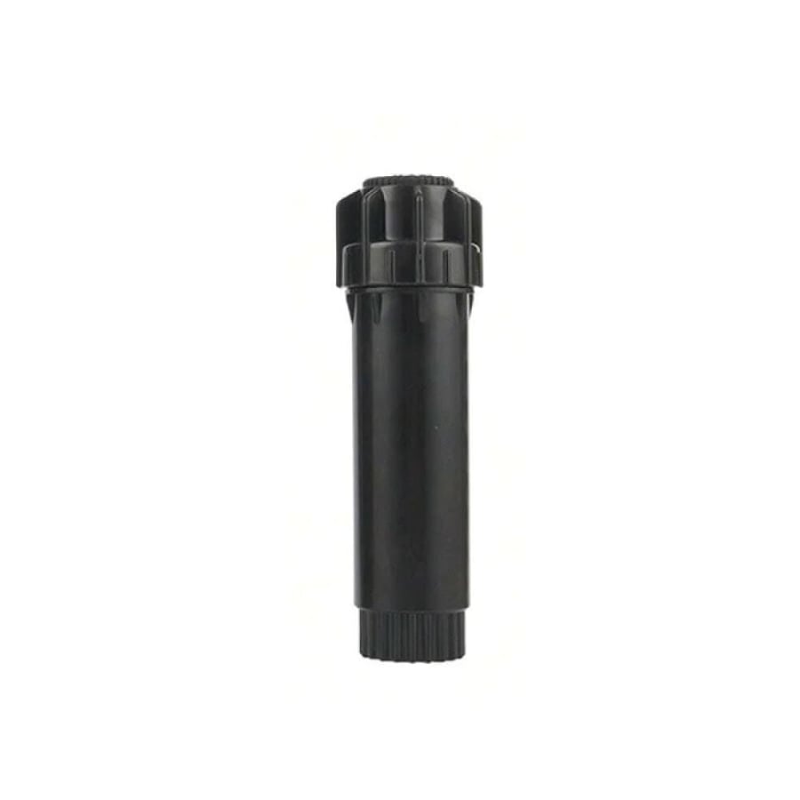 رشاش هنتر قصير 1/2" PSU-02-17
