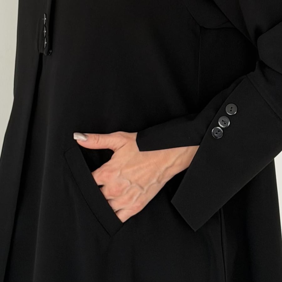 N17