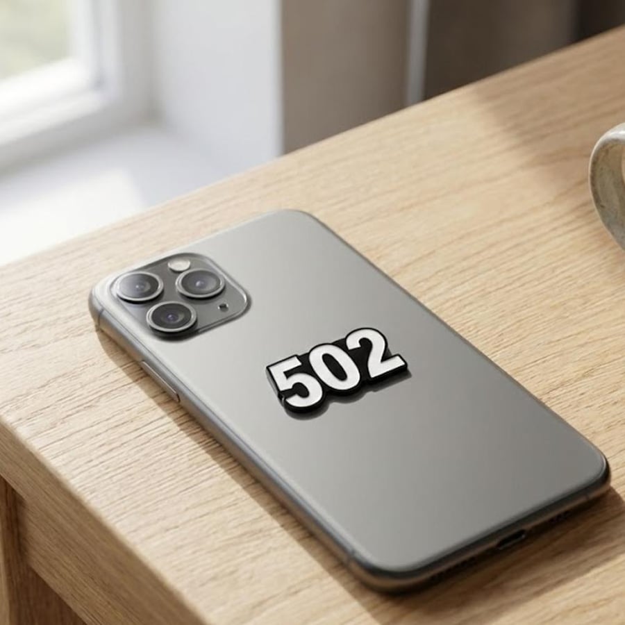 502