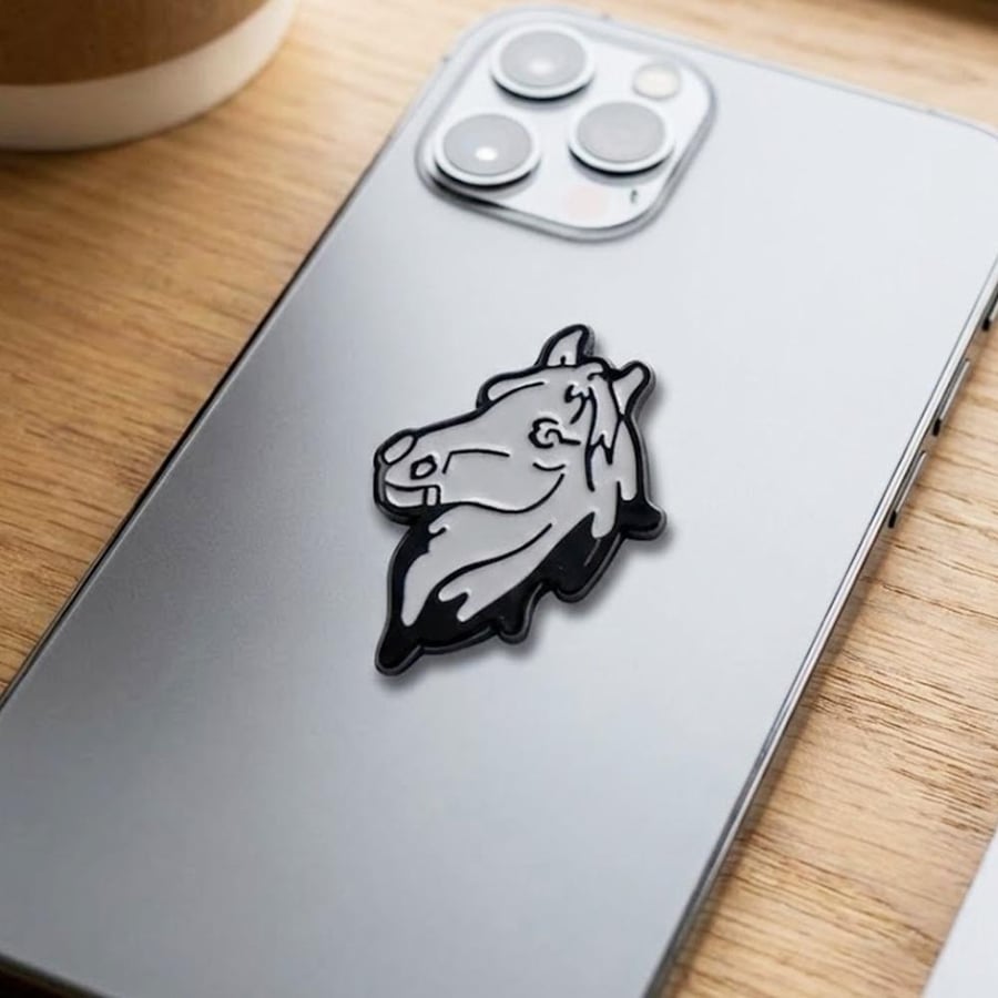 خيل