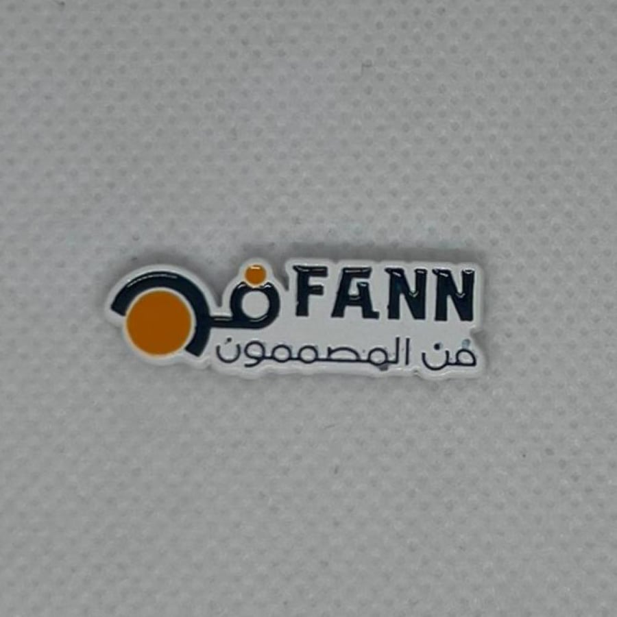 فن المصممون