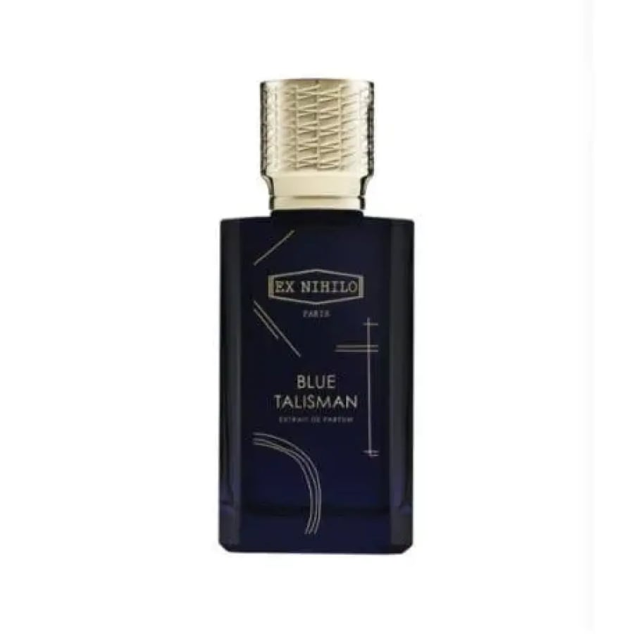 عطر بلو تاليسمان اودي بارفيوم اكستريم 100مل