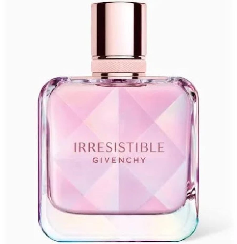 عطر جيفنشي إيريزستابل نكتار النسائي - Givenchy Irresistible Eau de Parfum