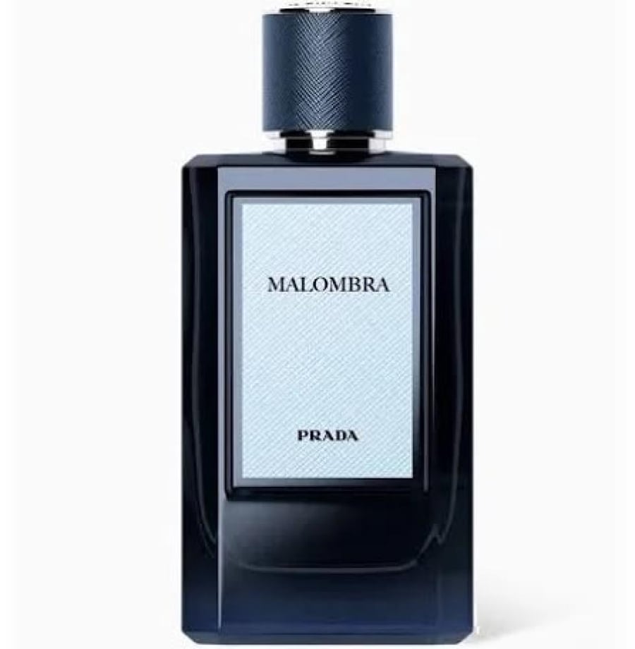 عطر برادا أولفاكتورس مالومبرا (Prada Olfactories Malombra).