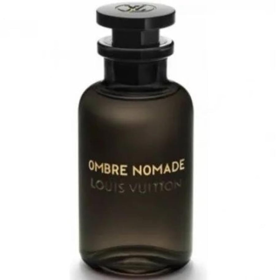 Wiss Vuitton Amber Nomad Eau de Parfum 100ml