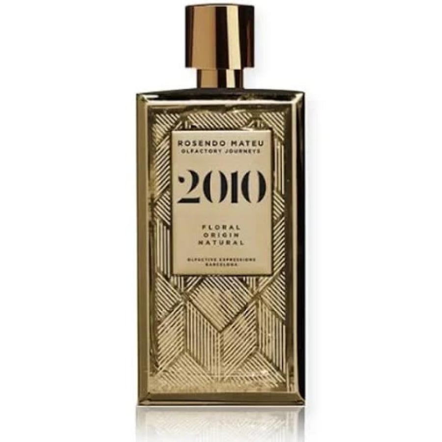 عطر روسندو ماتيو 2010 اودو بارفيوم _100مل