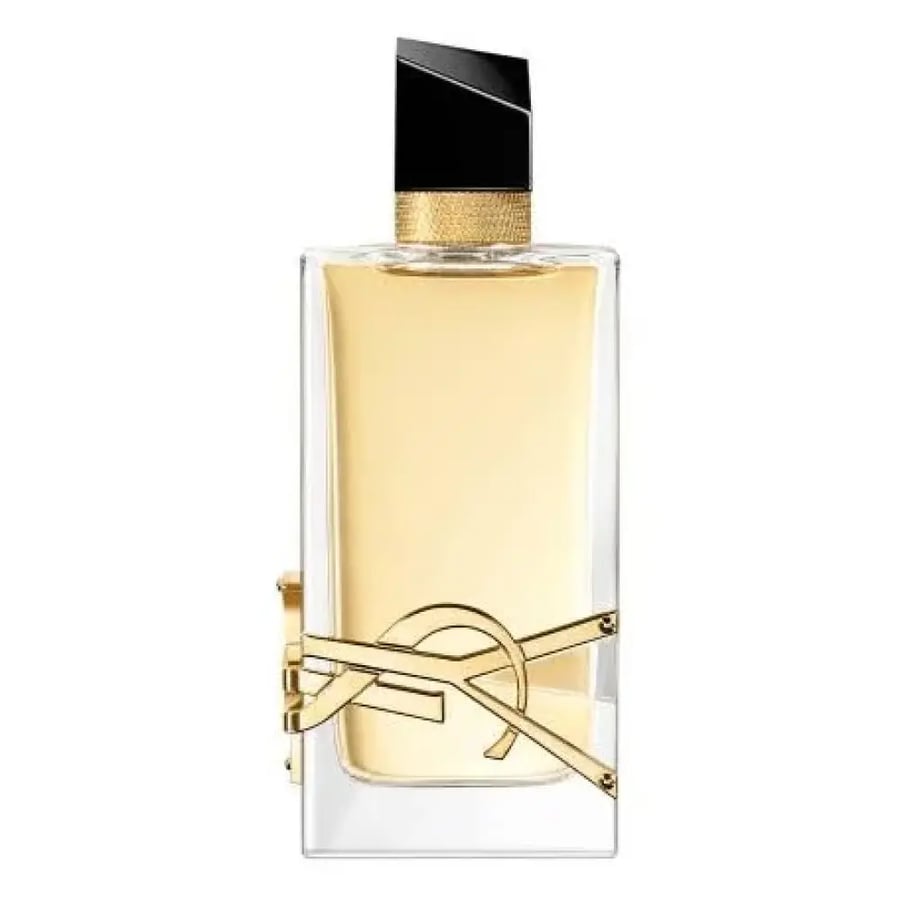 عطر ايف سان لوران ليبر اودي بارفيوم 90 مل