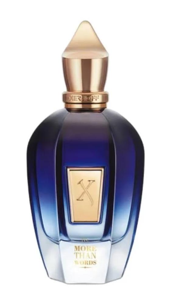 عطر زيرجوف مور ذان ووردز او دو بارفيوم - 100 مل