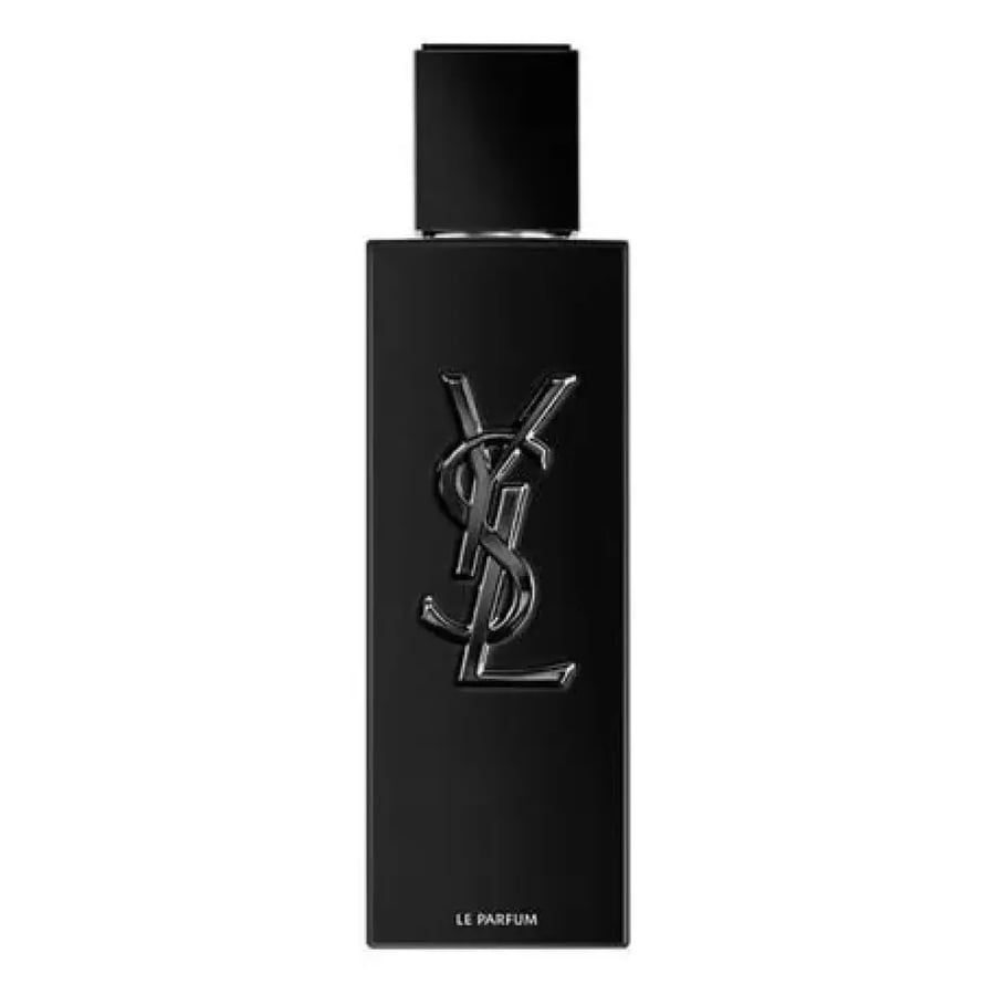 Yves Saint Laurent My Self Le Parfum 100ml