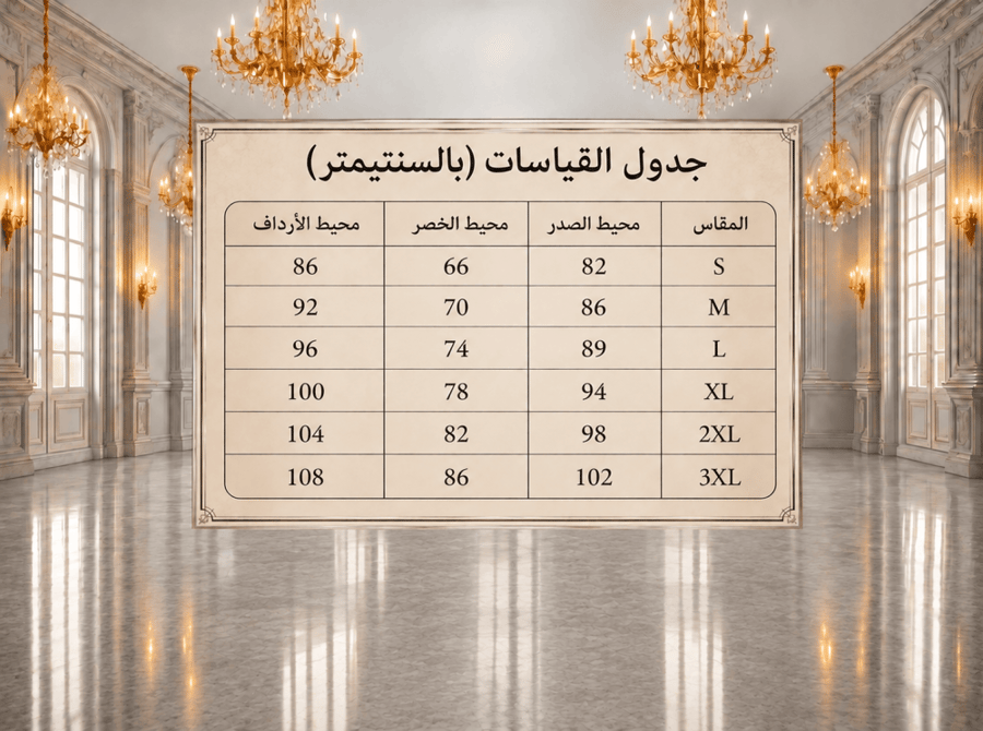 فستان سهرة وردي بأزهار مجسمة وهدب متدرجة - إطلالة زهرة الربيع