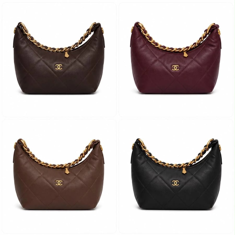 شنطة GUCCI