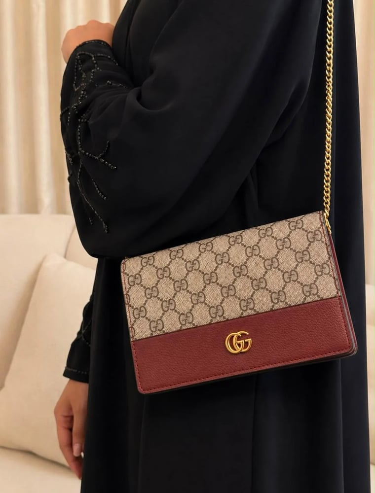 شنطة