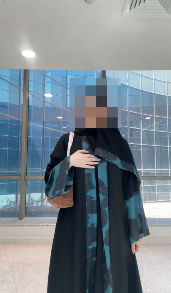 فرح 1