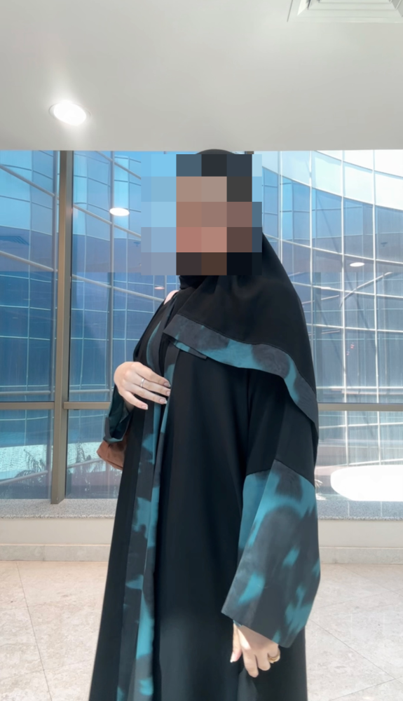 فرح 1