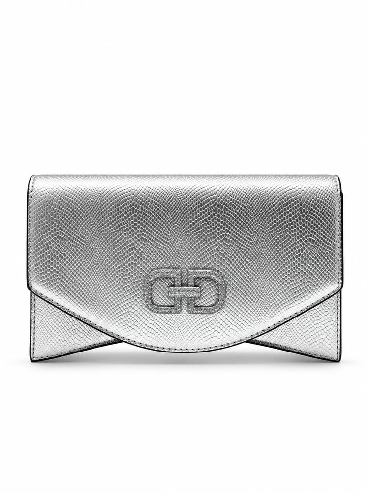شنطة ڤيتا لينك — Vita Link Bag