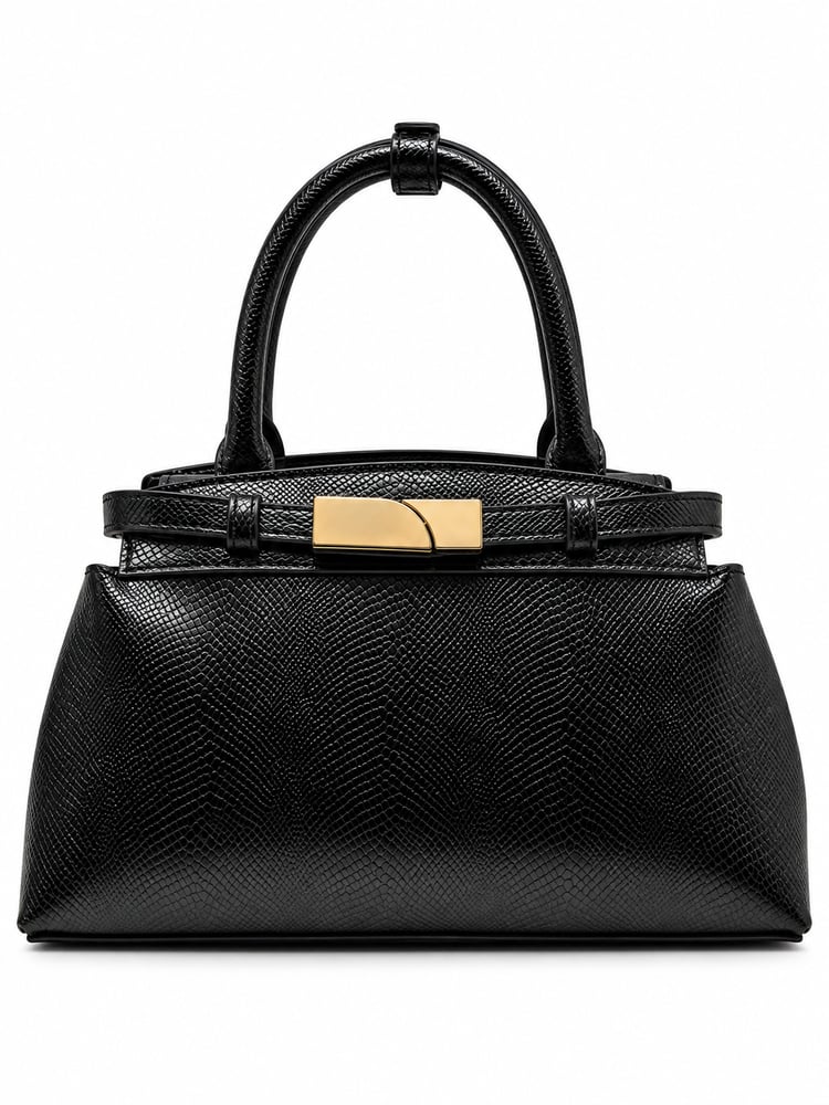 شنطة ڤيلا – Vela Bag