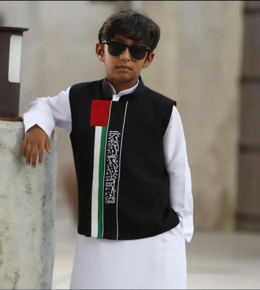 سديري اليوم الوطني أسود