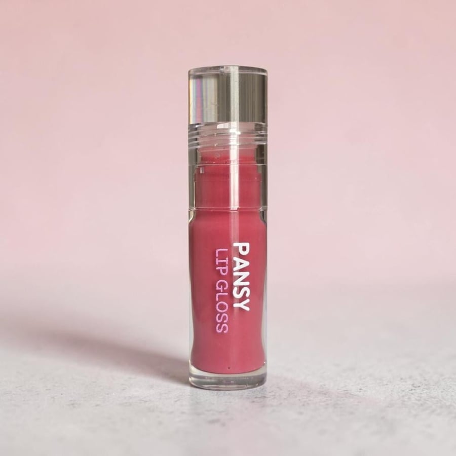 قلوس Deep Rose