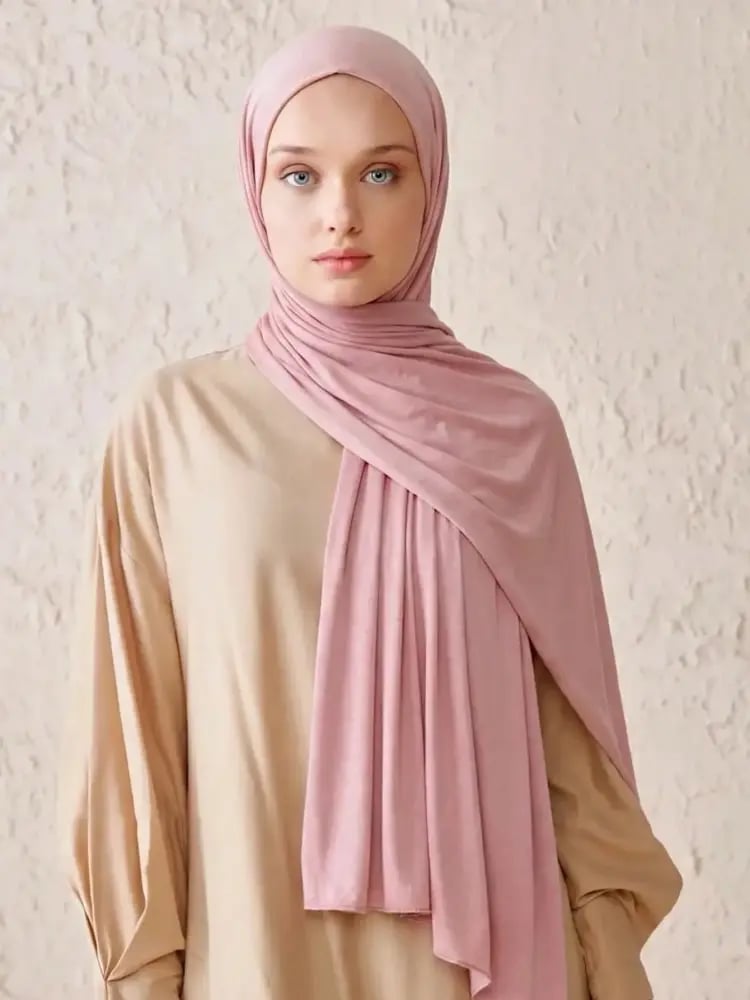 طرحه بنفسجي