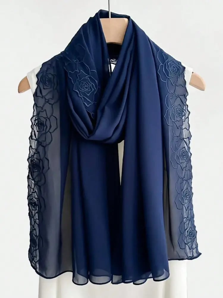 طرحه تل ساده