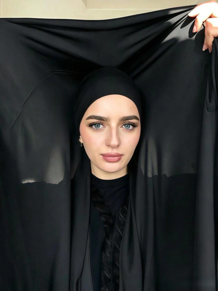 طرح شيفون ديجيتال