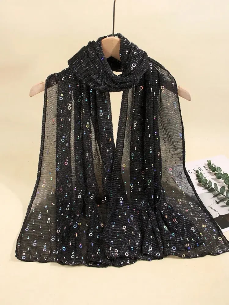 طرحة عنابيطرحة عنابي