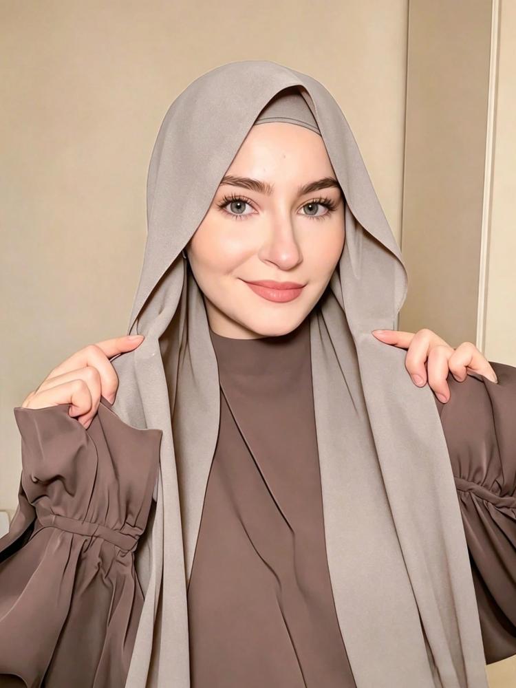 طرح شيفون ديجيتال
