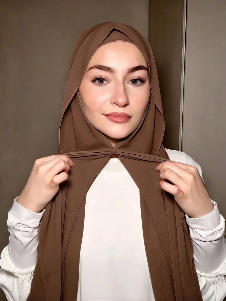 طرح شيفون ديجيتال