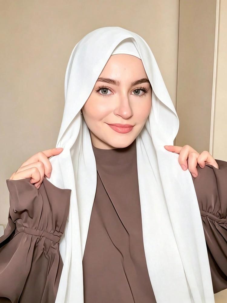 طرح شيفون ديجيتال