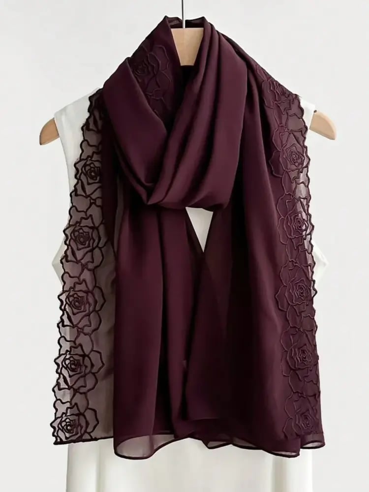 طرحه تل ساده