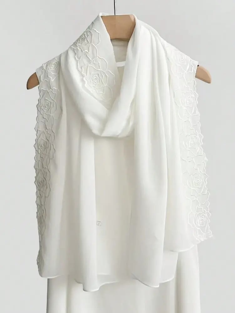 طرحه تل ساده