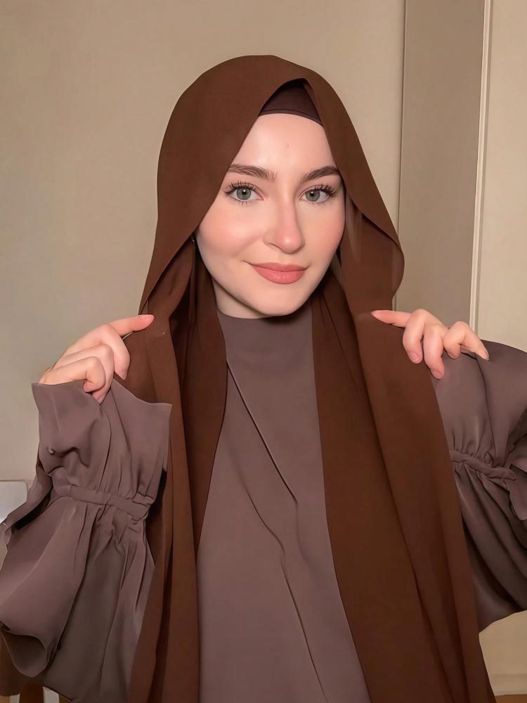طرح شيفون ديجيتال