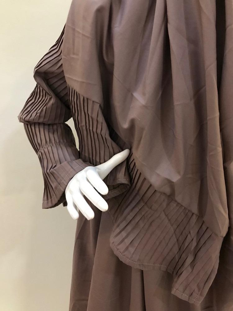 شرشف صلاة مرد موديل كِسَر