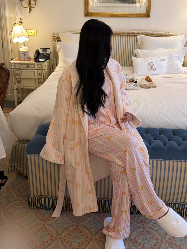 Robe