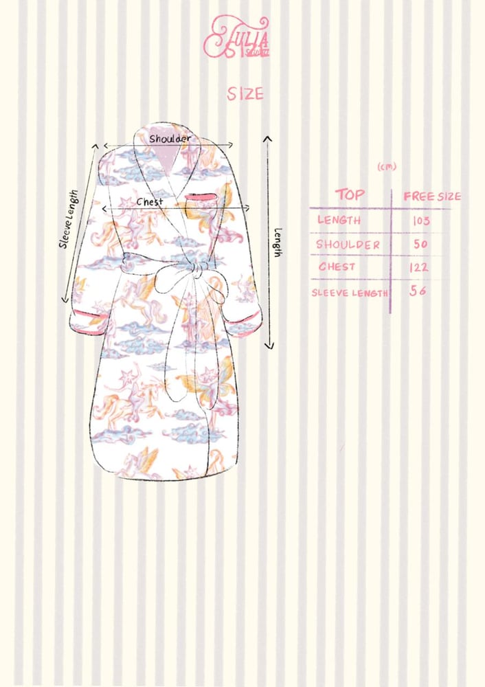 Robe