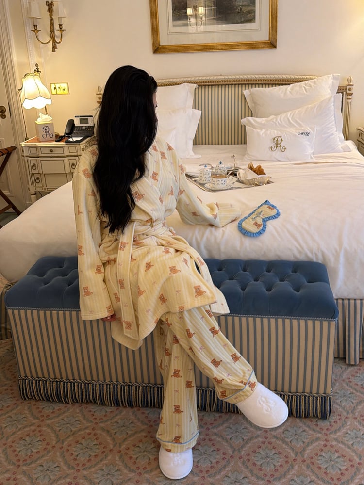 Robe