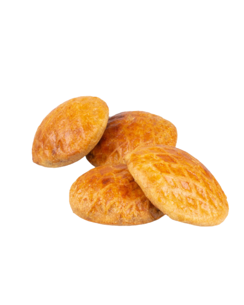 كليجا القصيم ميني - 1.5 كيلو