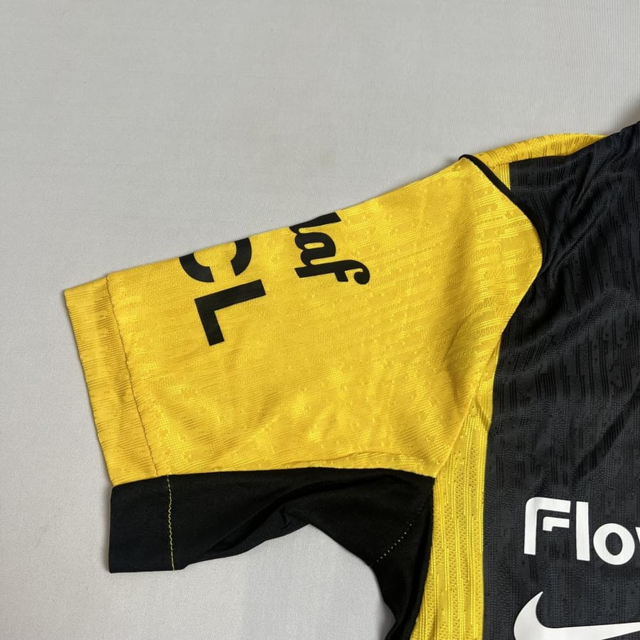 الاتحاد 27 - 26