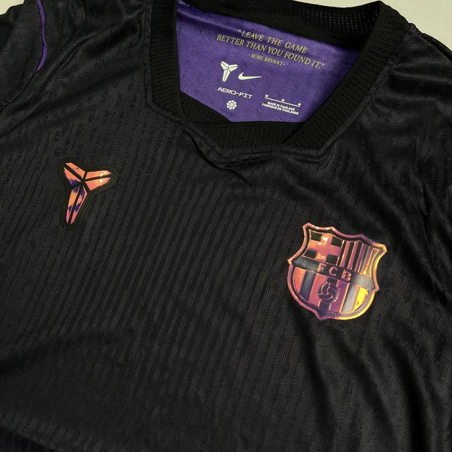 برشلونة 26 - 27