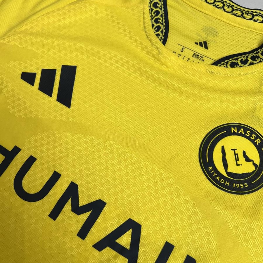 النصر 27 - 26