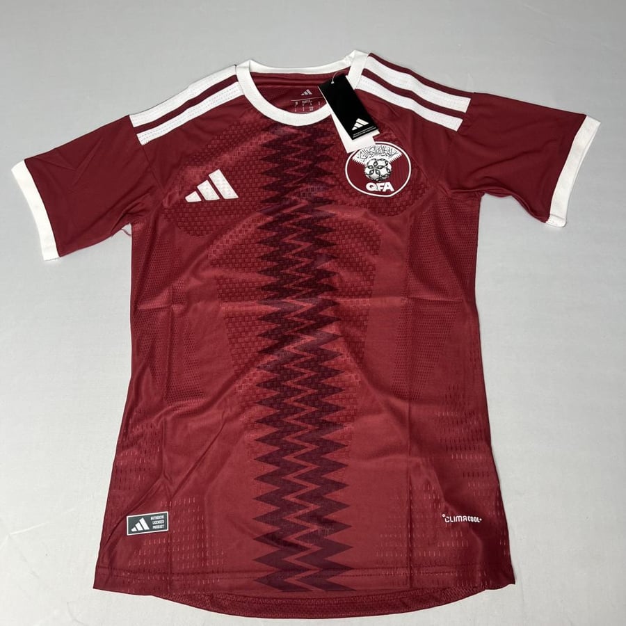قطر