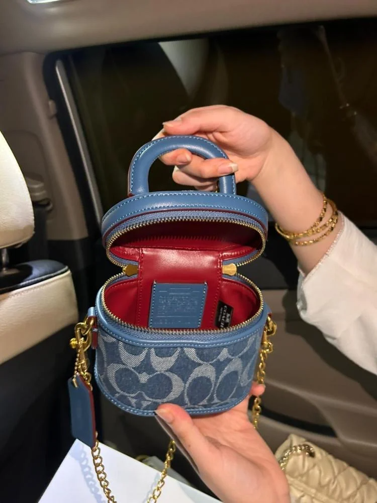 كوتش 3