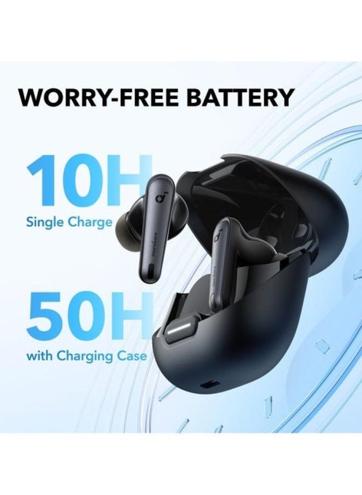 سماعات أذن Liberty 4 NC،