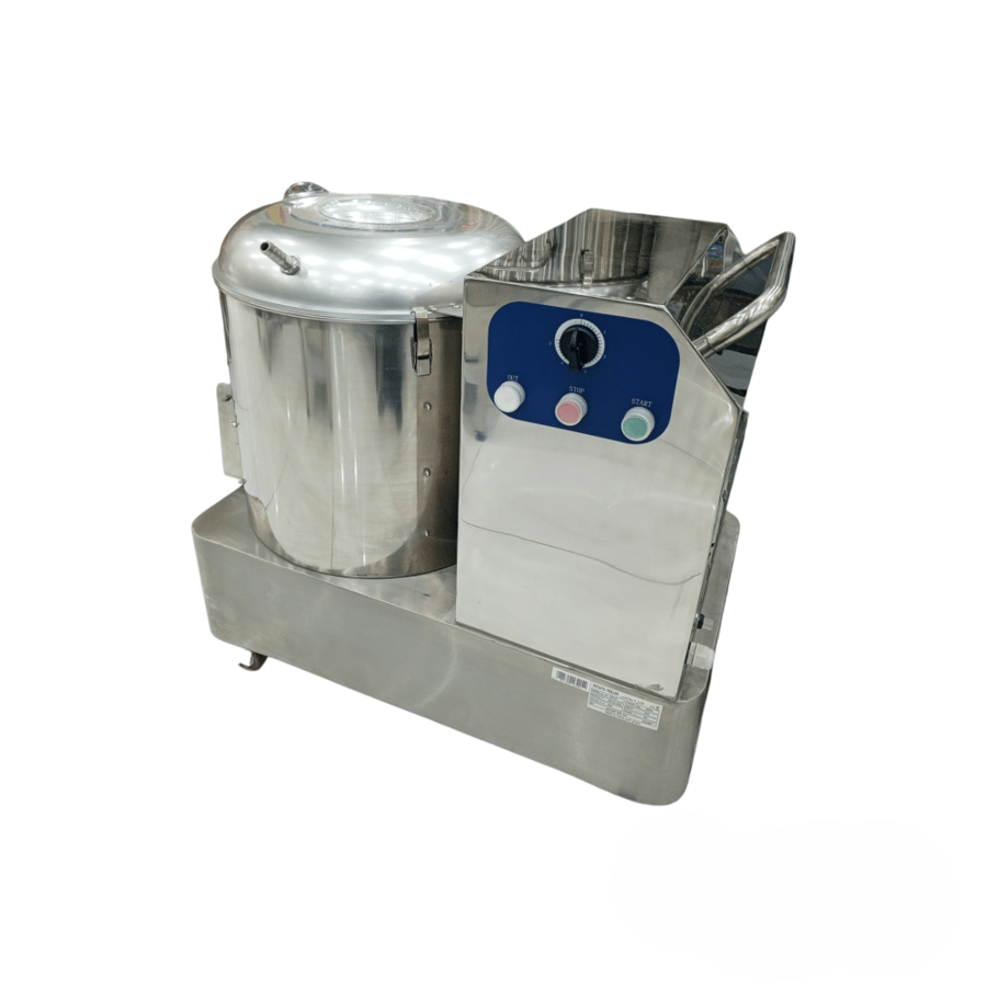 Potato peeler machine 20 kg Chinese HLP20