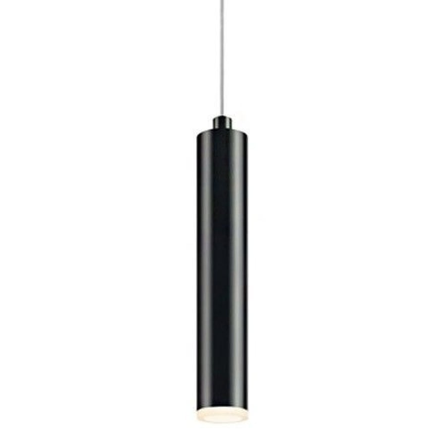 مصباح انبوبي متدلي مودرن SR1001P/40S-LED