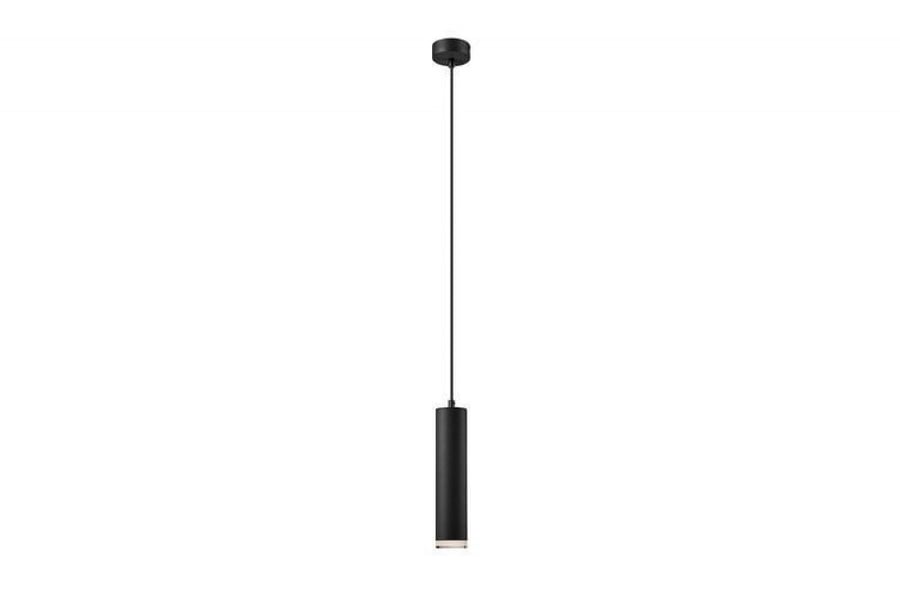 مصباح انبوبي متدلي مودرن SR1001P/40S-LED