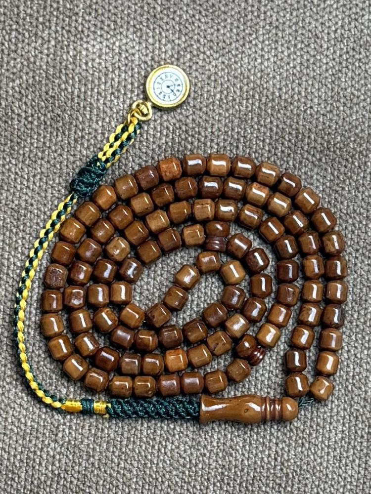 كوك نمنم