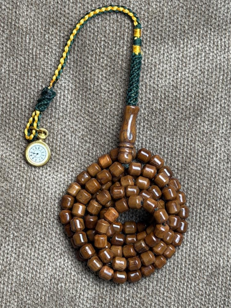 كوك نمنم