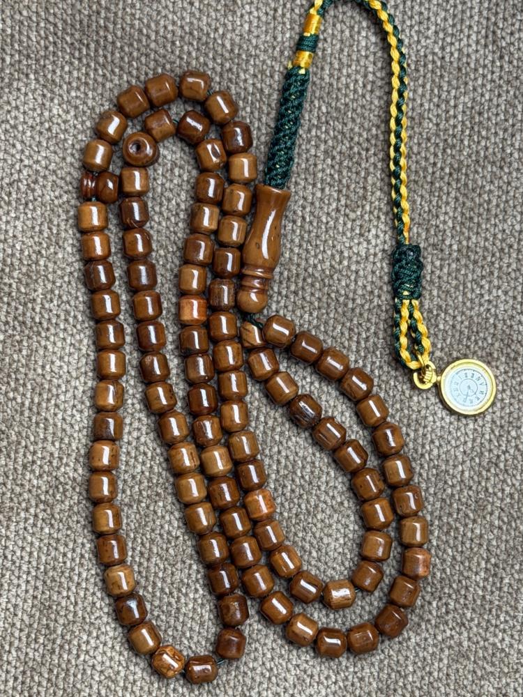 كوك نمنم